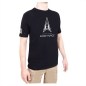 Preview: US SPACE FORCE Athletic Fit T-Shirt