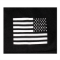 Preview: US SPACE FORCE Athletic Fit T-Shirt