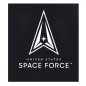 Preview: US SPACE FORCE Athletic Fit T-Shirt