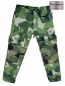 Preview: TACGEAR Schwedisch tarn M90 camouflage Einsatzhose