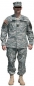 Preview: US Army ACU AT Digital ARPAT Uniform Hose und Jacke