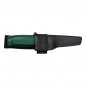 Preview: Hultafors Outdoormesser OK1