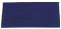 Preview: Gaiter Neck Hals Rundschal Navy blue