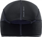 Preview: Under Armour Infrared ColdGear Impassable Beanie Black