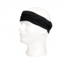 Preview: Multi-Use Neck Gaiter and Face Covering Tactical Wrap - Skull Print