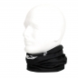 Preview: Multi-Use Neck Gaiter and Face Covering Tactical Wrap - Skull Print