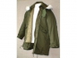 Preview: US Army GI Fishtail Parka M65 Feldparka oliv
