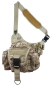 Preview: US Advanced Tactical Shoulder EDC Hip Bag MultiCam™