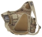 Preview: US Advanced Tactical Shoulder EDC Hip Bag MultiCam™