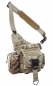 Preview: US Advanced Tactical Shoulder EDC Hip Bag MultiCam™