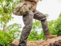 Preview: US Advanced Tactical Shoulder EDC Hip Bag MultiCam™