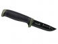 Preview: Hultafors Outdoormesser OK4