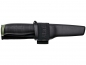 Preview: Hultafors Outdoormesser OK4