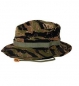 Preview: US Army Asian Tigerstripe Boonie