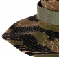 Preview: US Army Asian Tigerstripe Boonie