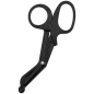 Preview: IFAK Tourniquet Set Black