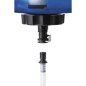 Preview: Katadyn Wasserfilter " Be Free Gravity " 6 Ltr