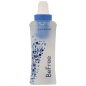 Preview: Katadyn Wasserfilter "BeFree" 600 ml