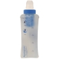 Preview: Katadyn Wasserfilter "BeFree" 600 ml