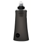 Preview: Katadyn Wasserfilter " Tactical Be Free " 1 Ltr