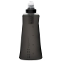 Preview: Katadyn Wasserfilter " Tactical Be Free " 1 Ltr