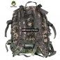 Preview: US Army UCP ACU Assault MOLLE II Pack Rucksack