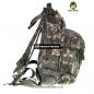 Preview: US Army UCP ACU Assault MOLLE II Pack Rucksack