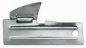 Preview: US Army Military P38 Can Openers Dosenöffner