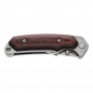 Preview: Buck Taschenmesser ALPHA HUNTER
