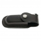 Preview: Buck Taschenmesser ALPHA HUNTER