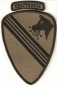 Preview: 1st SQDN 227th Aviation Regiment 1st Cavalry Division OIF CRAZYHORSE AH-64