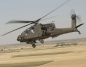 Preview: 1st SQDN 227th Aviation Regiment 1st Cavalry Division OIF CRAZYHORSE AH-64