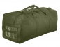 Preview: US GI Type Enhanced Duffle Bag