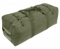 Preview: US GI Type Enhanced Duffle Bag