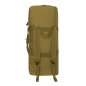 Preview: US GI Type Enhanced Duffle Bag Coyote