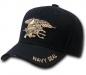 Preview: US NAVY SEAL USN Baseball Mütze Cap