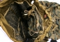 Preview: USMC ILBE DIGITAL WOODLAND MARPAT ARCTERYX PACK
