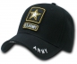 Preview: U.S. ARMY ALL STAR Military cap
