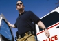Preview: US PROPPER Lightwight Men's Tactical Trouser coyote