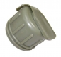 Preview: US ARMY NBC CANTEEN CAP