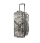 Preview: UCP ARMY DIGITAL CAMO 30'' MILITARY EXPEDITION WHEELED BAG