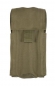 Preview: MOLLE SHOTGUN AMMO POUCH - OD GREEN