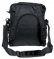 Preview: Patrol Shoulder Molle Daypack black