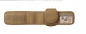 Preview: ARMBAND ID / IPOD HOLDER COYOTE