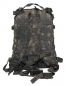 Preview: US Army MOLLE II ACU Rifleman Set