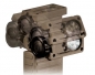 Preview: Streamlight Sidewinder Flashlight Helmet Mount IR LED Coyote