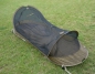 Preview: Catoma USMC IGUANA BED NET POP UP TENT COYOTE BROWN