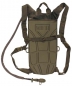 Preview: Trinkrucksack mit TPU-Beutel HDT FG camo