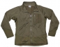 Preview: US Tactical Unterziehjacke oliv