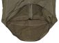 Preview: US Tactical Unterziehjacke oliv